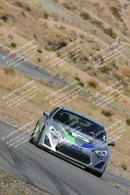 media/Dec-03-2023-Bill Huths Memorial 100th (Sun) [[20e31964a3]]/Turn 12/11am/